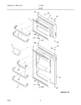 Diagram for 03 - Door