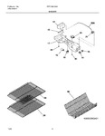 Diagram for 07 - Shelves