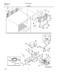 Diagram for 09 - System