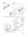 Diagram for 09 - System