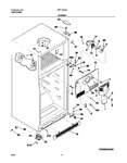 Diagram for 05 - Cabinet