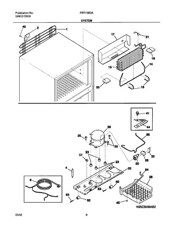 Diagram for FRT15B3AT2