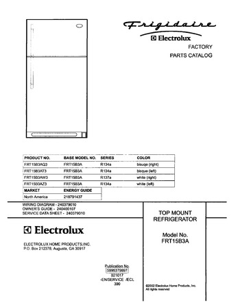 Diagram for FRT15B3AT3