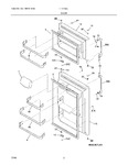 Diagram for 03 - Doors