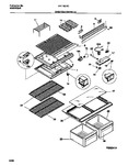 Diagram for 04 - Shelves/controls