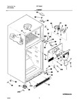 Diagram for 05 - Cabinet