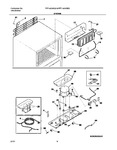 Diagram for 09 - System