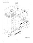 Diagram for 05 - Cabinet