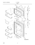 Diagram for 03 - Door