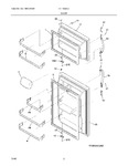 Diagram for 03 - Door