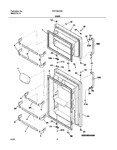 Diagram for 03 - Doors