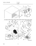 Diagram for 09 - System