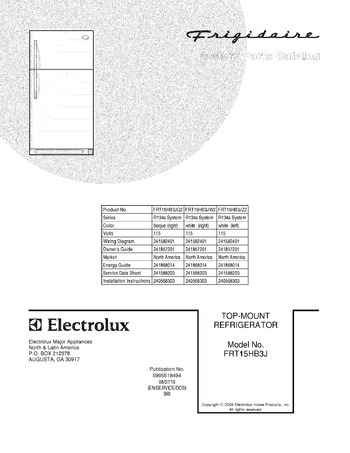 Diagram for FRT15HB3JQ2