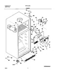 Diagram for 05 - Cabinet