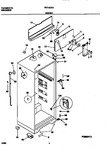 Diagram for 03 - Cabinet