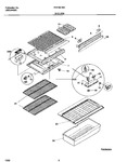 Diagram for 07 - Shelves