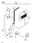 Diagram for 09 - System