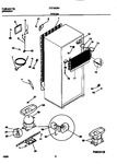 Diagram for 05 - System