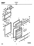 Diagram for 02 - Doors