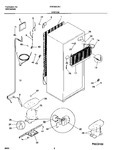 Diagram for 09 - System