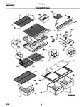 Diagram for 04 - Shelves/controls