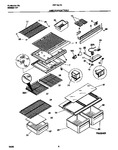 Diagram for 04 - Shelves/controls