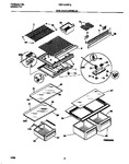 Diagram for 04 - Shelves/controls