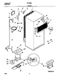 Diagram for 05 - System