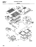 Diagram for 04 - Shelves