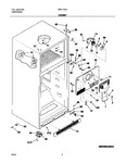 Diagram for 05 - Cabinet