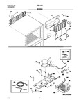 Diagram for 09 - System