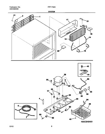 Diagram for FRT17A2AQ1