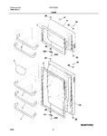 Diagram for 03 - Doors