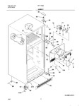 Diagram for 05 - Cabinet