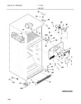 Diagram for 05 - Cabinet