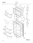 Diagram for 03 - Door