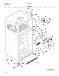 Diagram for 05 - Cabinet