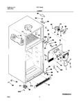 Diagram for 05 - Cabinet