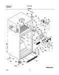 Diagram for 05 - Cabinet