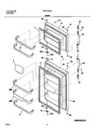 Diagram for 03 - Doors