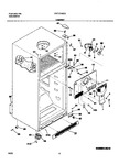 Diagram for 05 - Cabinet