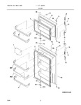 Diagram for 03 - Door