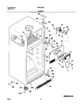 Diagram for 05 - Cabinet