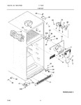 Diagram for 05 - Cabinet