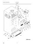 Diagram for 05 - Cabinet