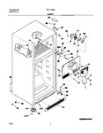 Diagram for 05 - Cabinet