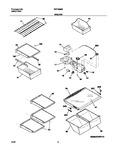 Diagram for 07 - Shelves