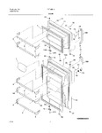 Diagram for 03 - Door