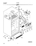 Diagram for 05 - Cabinet