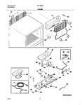 Diagram for 09 - System